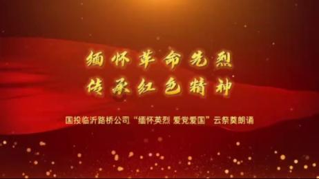 公主烹饪蛋糕